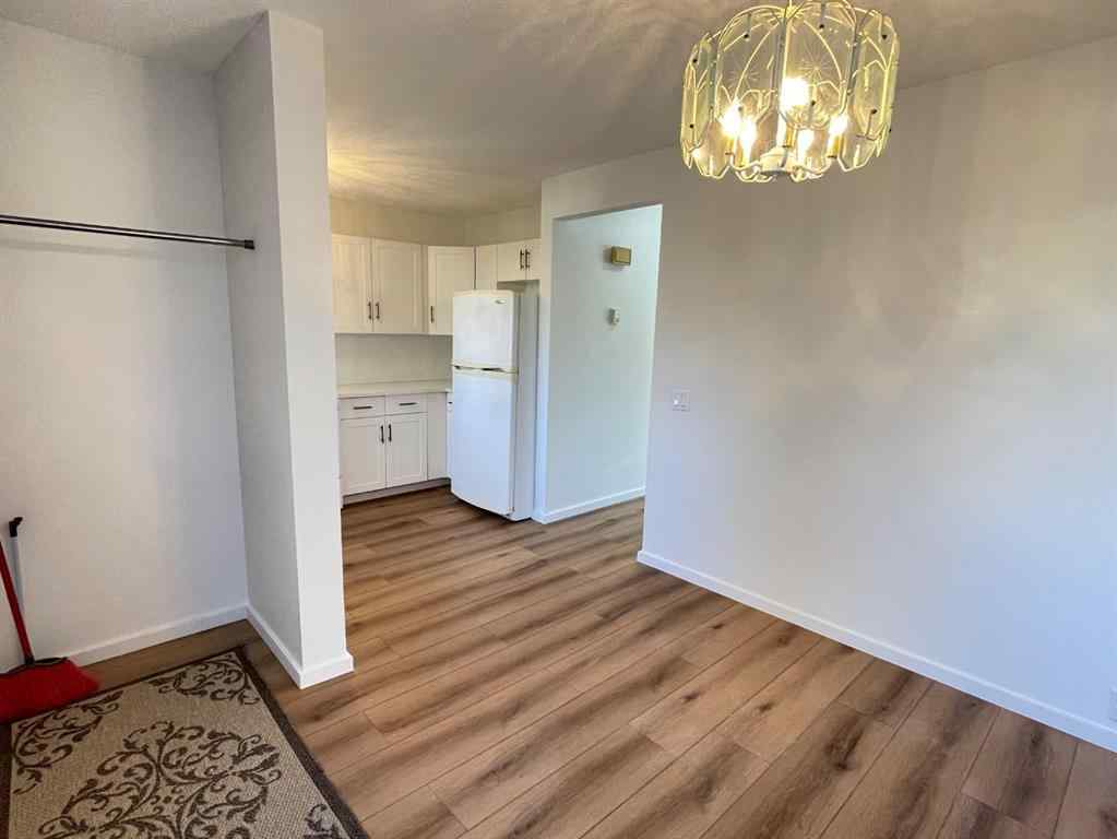 MLS&reg; # A2271428 - Unit #23 2319 56 Street NE in Pineridge Calgary, Residential Open Houses