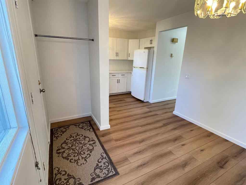 MLS&reg; # A2271428 - Unit #23 2319 56 Street NE in Pineridge Calgary, Residential Open Houses