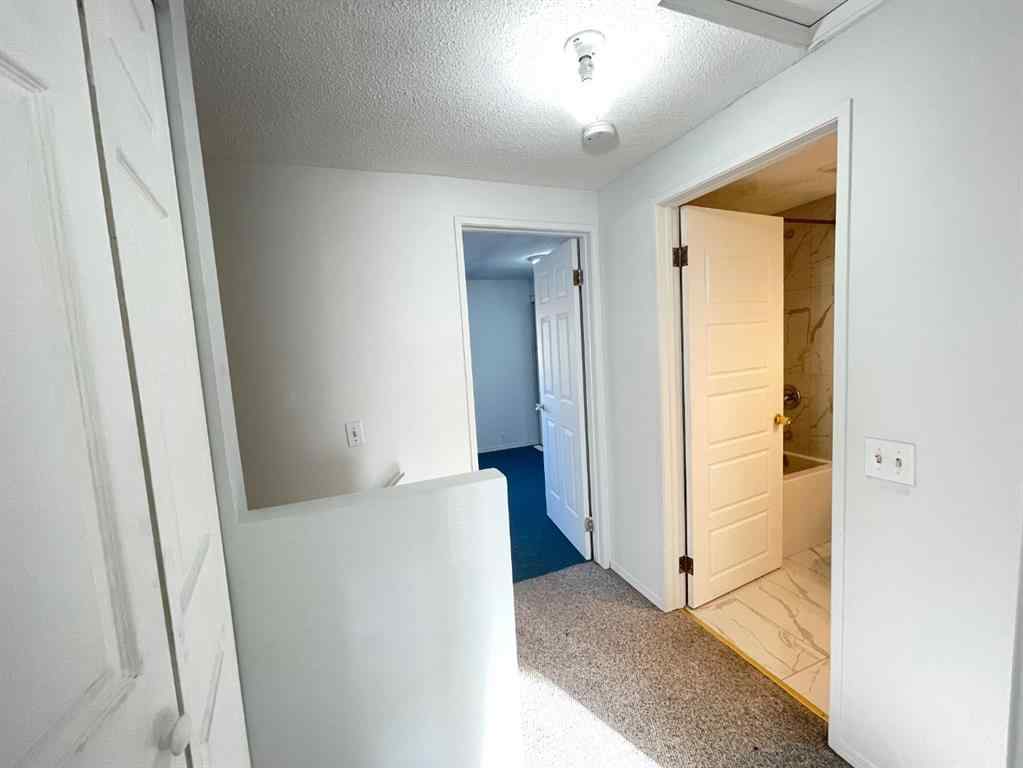 MLS&reg; # A2271428 - Unit #23 2319 56 Street NE in Pineridge Calgary, Residential Open Houses