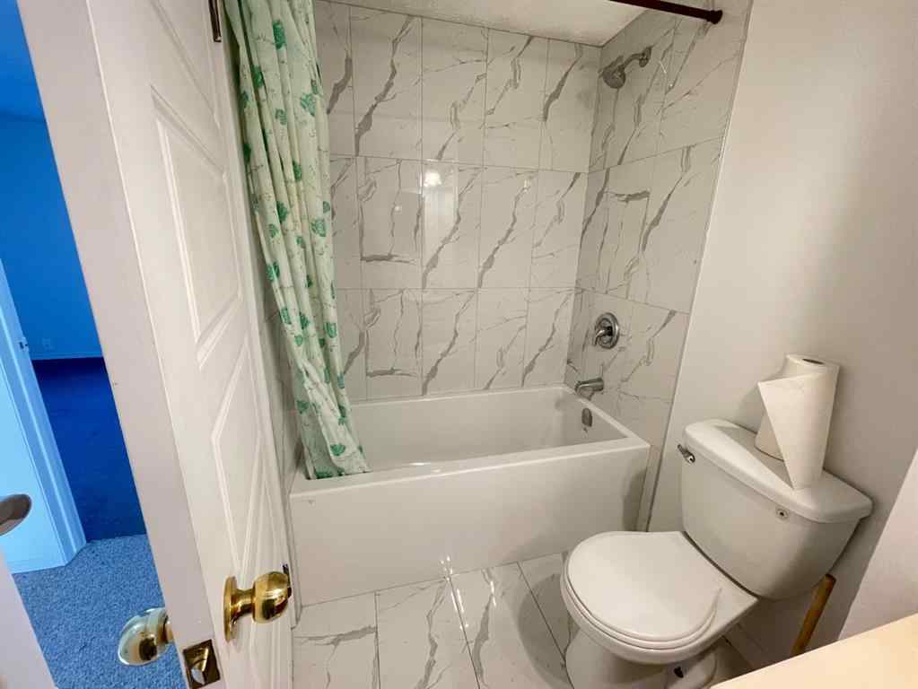 MLS&reg; # A2271428 - Unit #23 2319 56 Street NE in Pineridge Calgary, Residential Open Houses