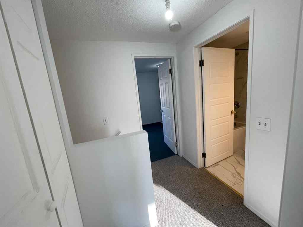 MLS&reg; # A2271428 - Unit #23 2319 56 Street NE in Pineridge Calgary, Residential Open Houses