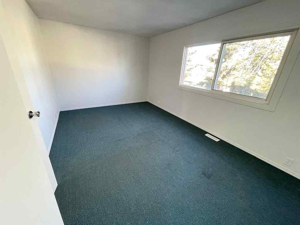 MLS&reg; # A2271428 - Unit #23 2319 56 Street NE in Pineridge Calgary, Residential Open Houses