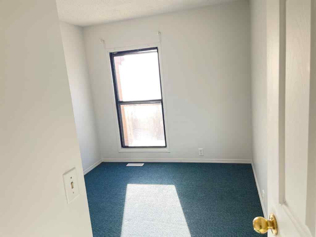 MLS&reg; # A2271428 - Unit #23 2319 56 Street NE in Pineridge Calgary, Residential Open Houses