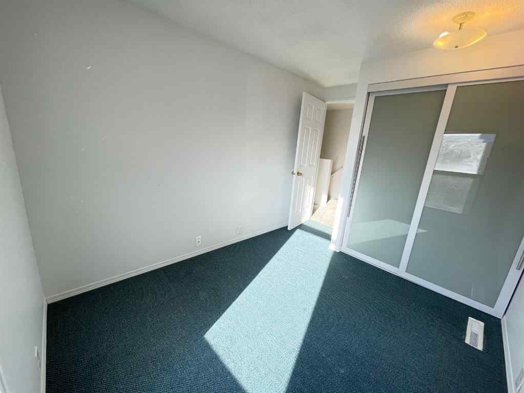 MLS&reg; # A2271428 - Unit #23 2319 56 Street NE in Pineridge Calgary, Residential Open Houses