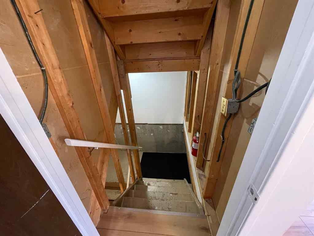 MLS&reg; # A2271428 - Unit #23 2319 56 Street NE in Pineridge Calgary, Residential Open Houses