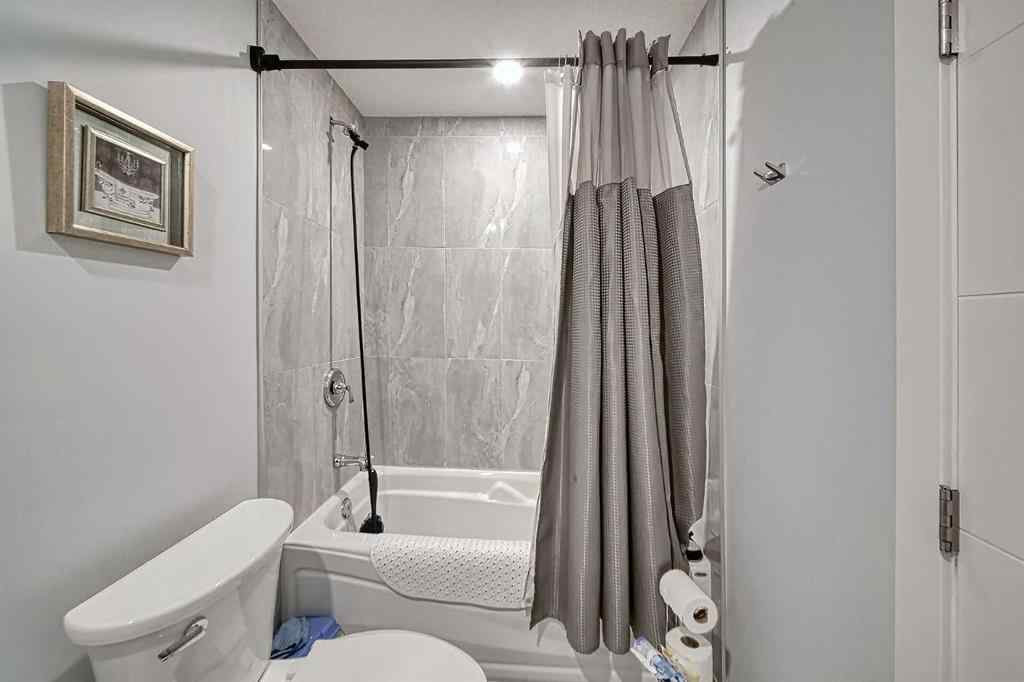 MLS&reg; # A2271429 - Unit #402 335 Garry Crescent NE in Greenview Calgary, Residential Open Houses