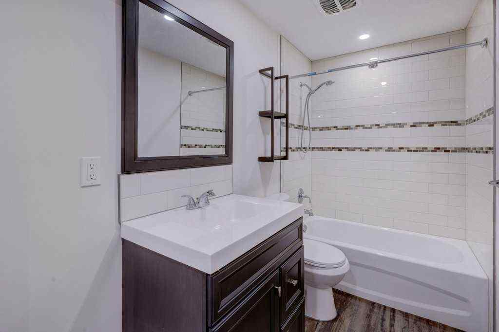 MLS&reg; # A2271430 - 235006 Highway 817   in NONE Rural Wheatland County, Residential Open Houses