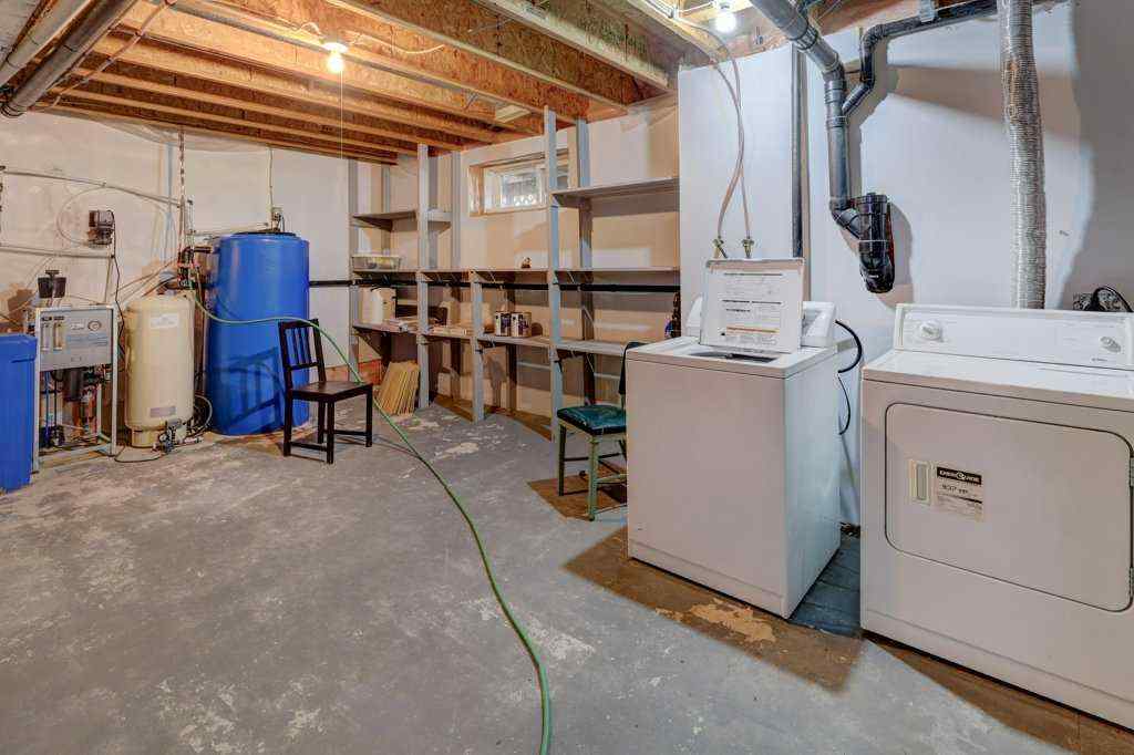 MLS&reg; # A2271430 - 235006 Highway 817   in NONE Rural Wheatland County, Residential Open Houses