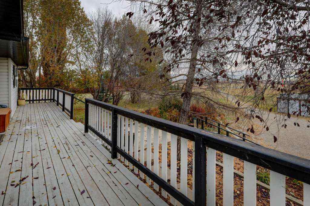 MLS&reg; # A2271430 - 235006 Highway 817   in NONE Rural Wheatland County, Residential Open Houses