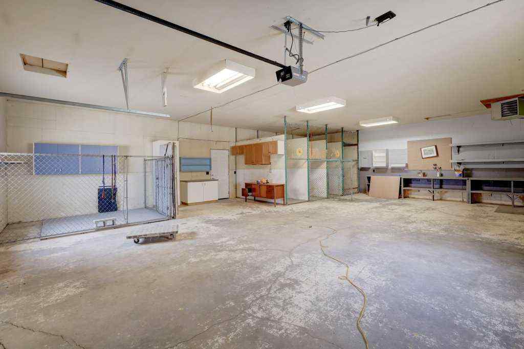 MLS&reg; # A2271430 - 235006 Highway 817   in NONE Rural Wheatland County, Residential Open Houses