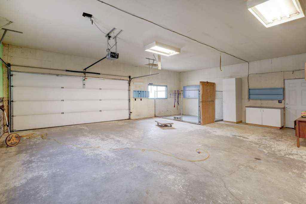 MLS&reg; # A2271430 - 235006 Highway 817   in NONE Rural Wheatland County, Residential Open Houses