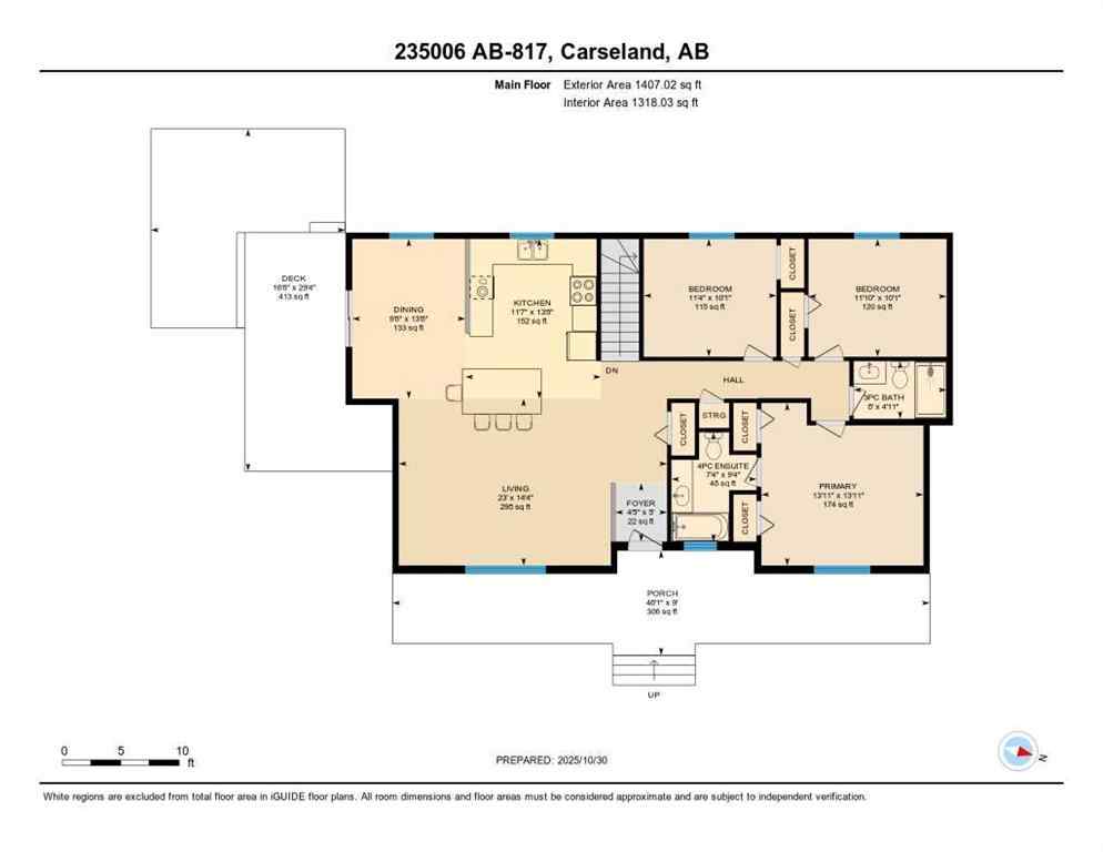 MLS&reg; # A2271430 - 235006 Highway 817   in NONE Rural Wheatland County, Residential Open Houses