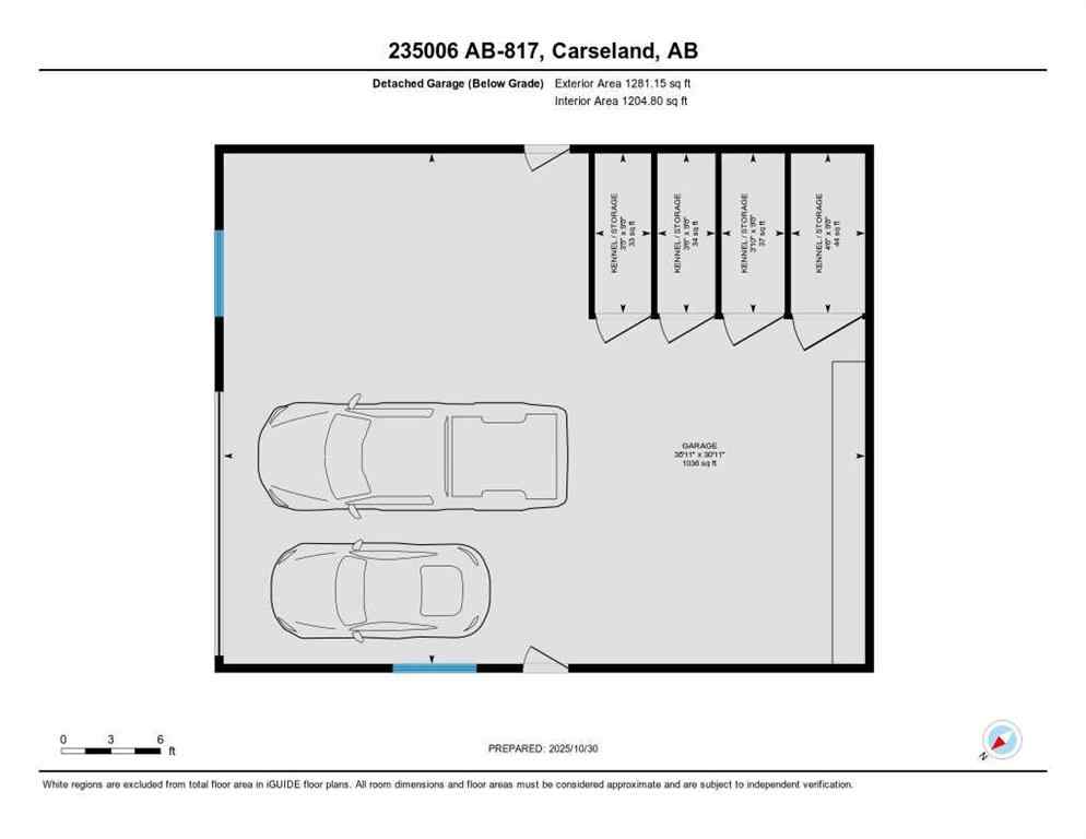 MLS&reg; # A2271430 - 235006 Highway 817   in NONE Rural Wheatland County, Residential Open Houses