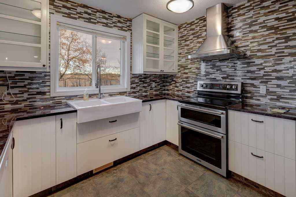 MLS&reg; # A2271430 - 235006 Highway 817   in NONE Rural Wheatland County, Residential Open Houses