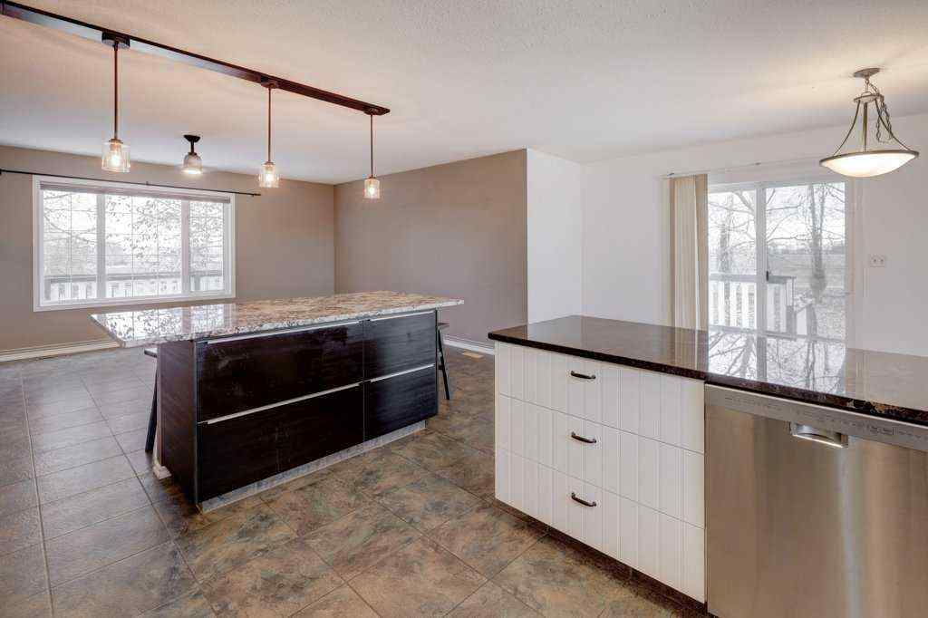 MLS&reg; # A2271430 - 235006 Highway 817   in NONE Rural Wheatland County, Residential Open Houses