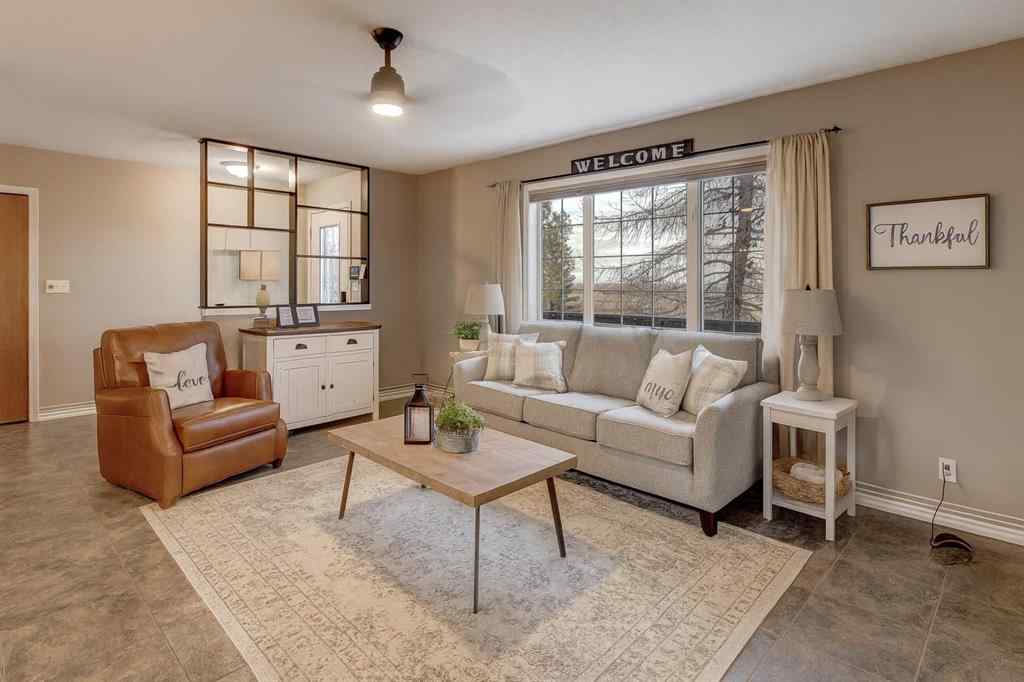 MLS&reg; # A2271430 - 235006 Highway 817   in NONE Rural Wheatland County, Residential Open Houses