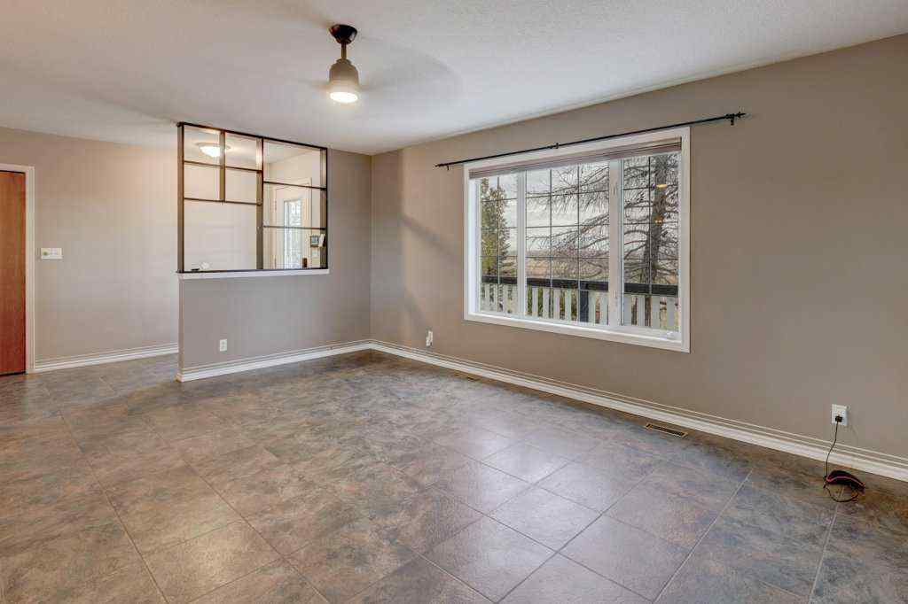 MLS&reg; # A2271430 - 235006 Highway 817   in NONE Rural Wheatland County, Residential Open Houses