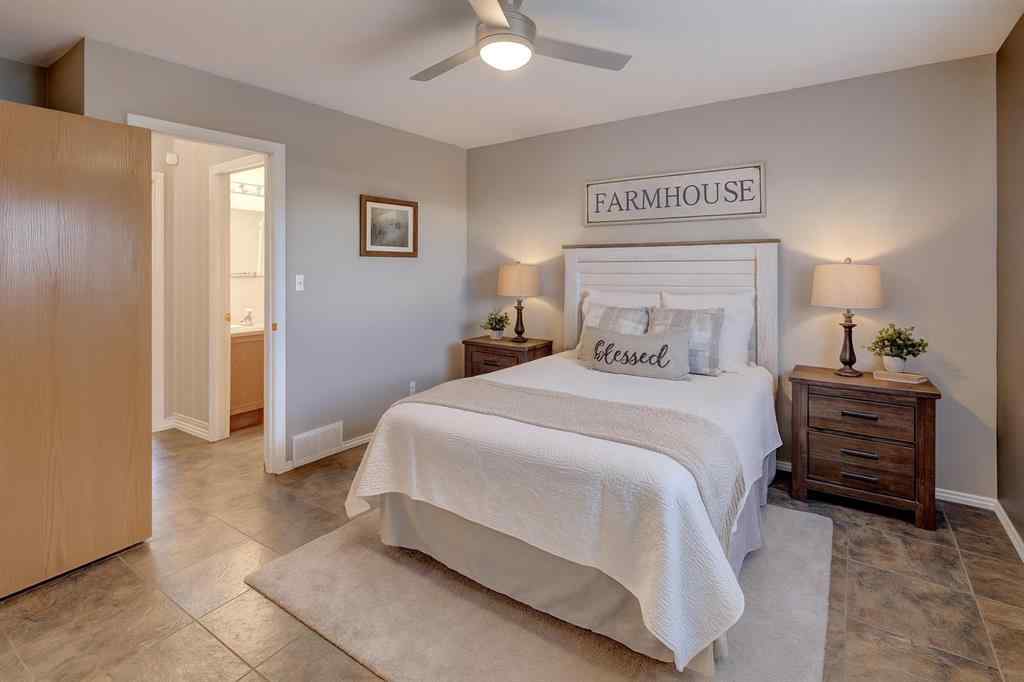 MLS&reg; # A2271430 - 235006 Highway 817   in NONE Rural Wheatland County, Residential Open Houses