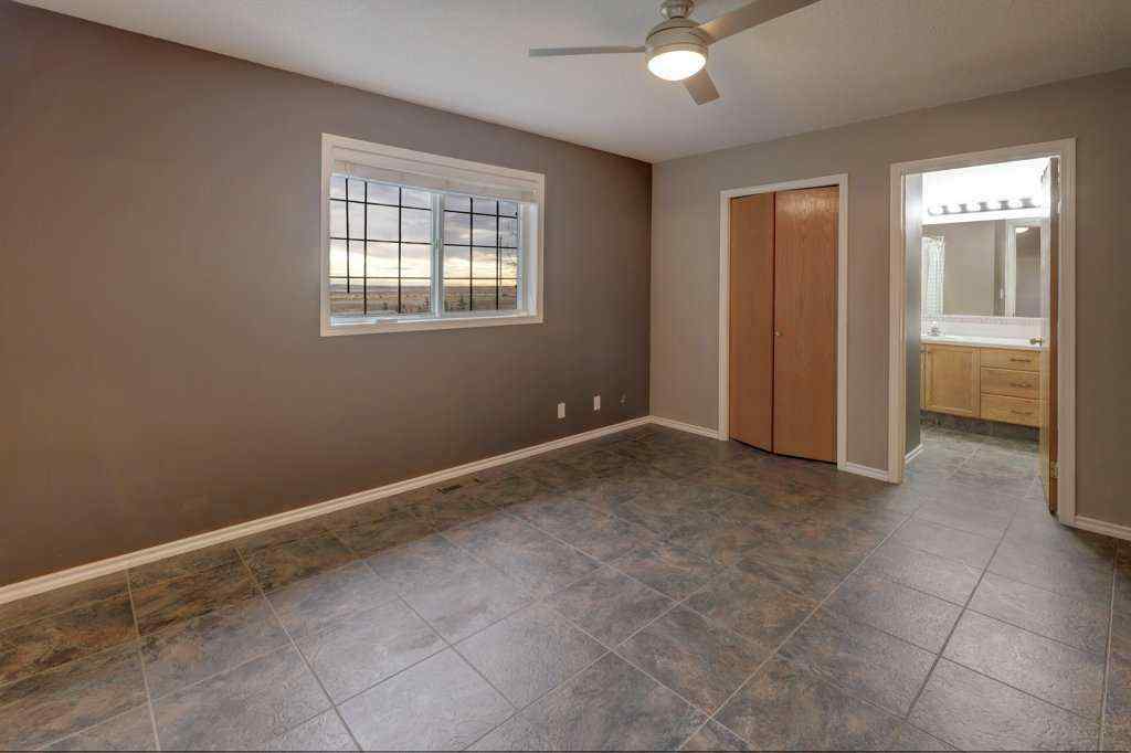 MLS&reg; # A2271430 - 235006 Highway 817   in NONE Rural Wheatland County, Residential Open Houses