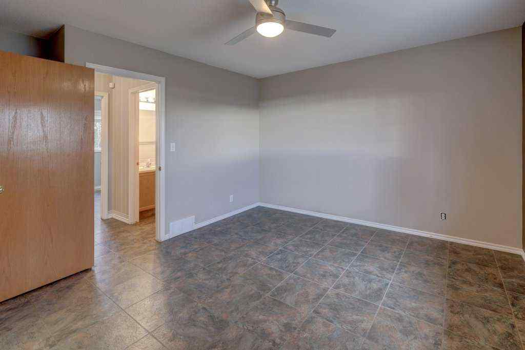 MLS&reg; # A2271430 - 235006 Highway 817   in NONE Rural Wheatland County, Residential Open Houses