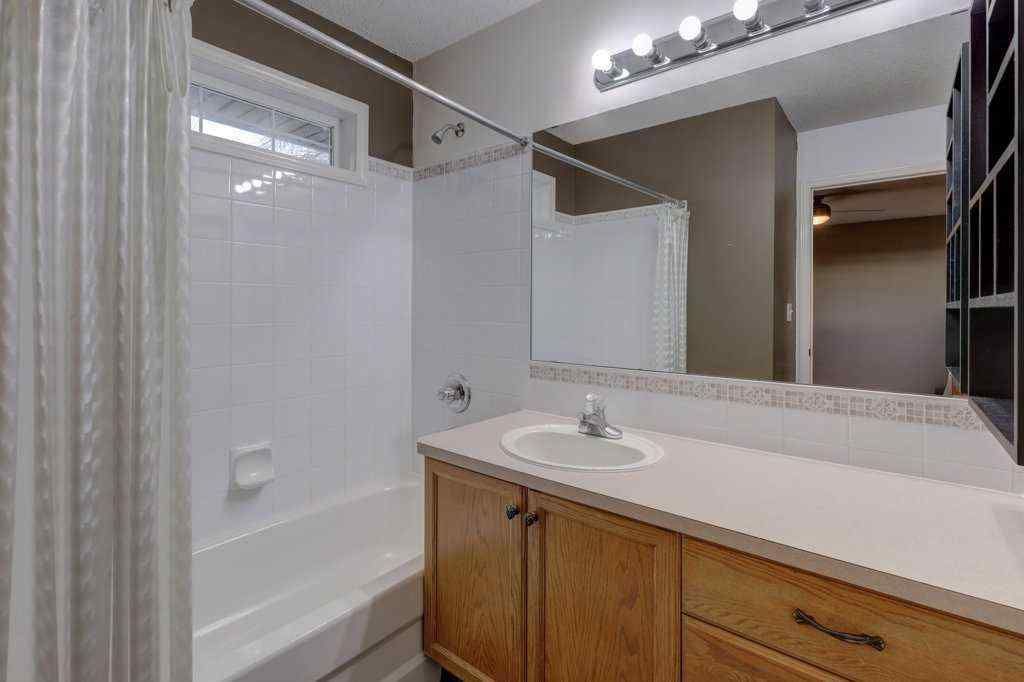 MLS&reg; # A2271430 - 235006 Highway 817   in NONE Rural Wheatland County, Residential Open Houses