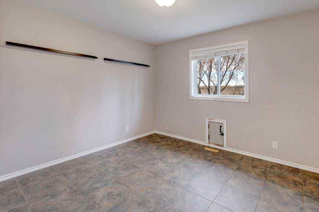 MLS&reg; # A2271430 - 235006 Highway 817   in NONE Rural Wheatland County, Residential Open Houses