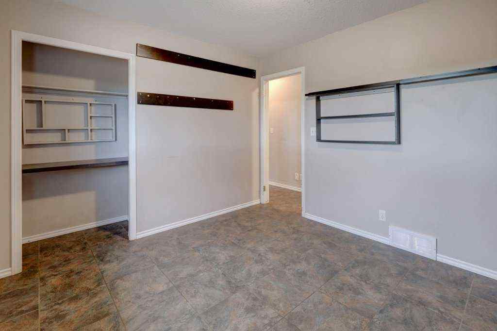 MLS&reg; # A2271430 - 235006 Highway 817   in NONE Rural Wheatland County, Residential Open Houses