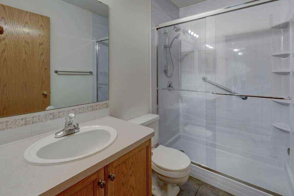 MLS&reg; # A2271430 - 235006 Highway 817   in NONE Rural Wheatland County, Residential Open Houses