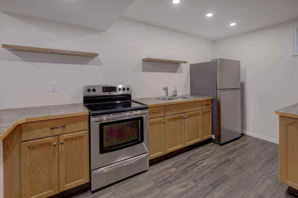 MLS&reg; # A2271430 - 235006 Highway 817   in NONE Rural Wheatland County, Residential Open Houses