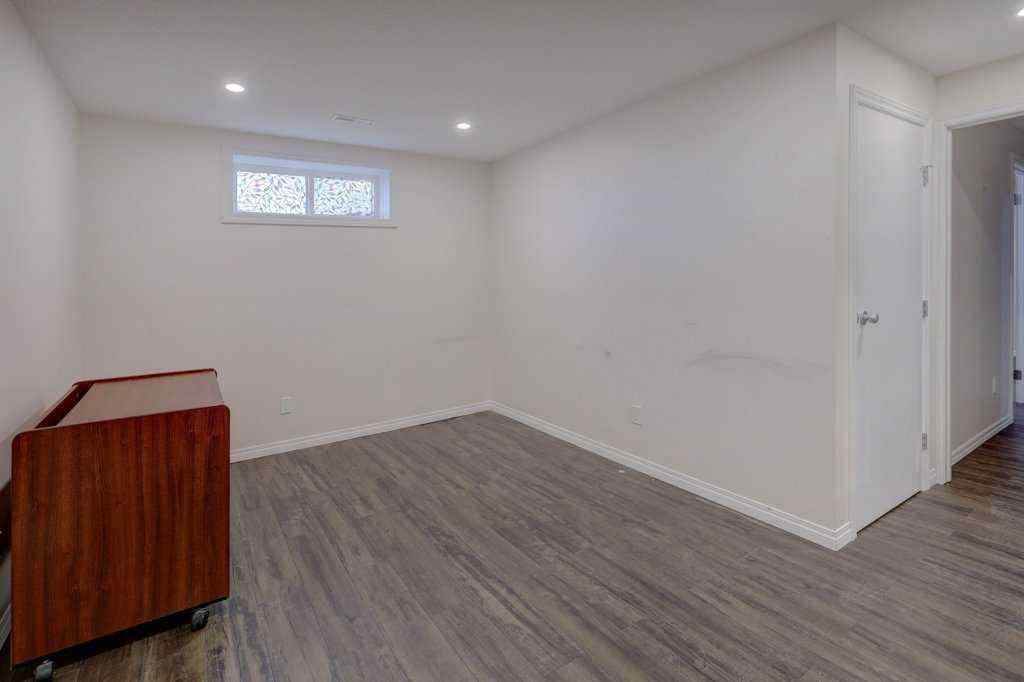 MLS&reg; # A2271430 - 235006 Highway 817   in NONE Rural Wheatland County, Residential Open Houses