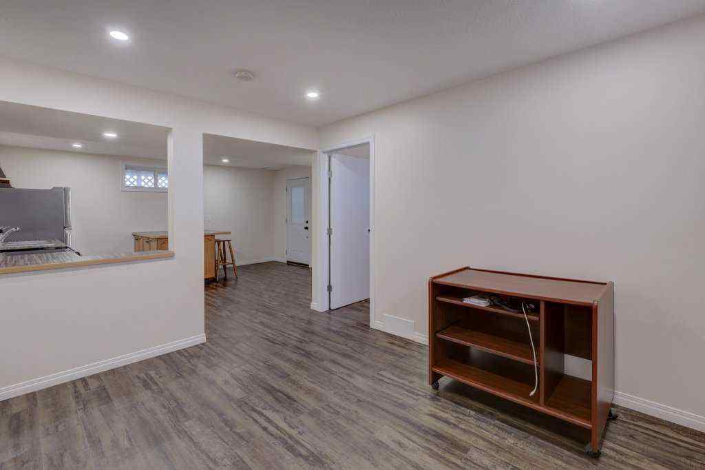 MLS&reg; # A2271430 - 235006 Highway 817   in NONE Rural Wheatland County, Residential Open Houses