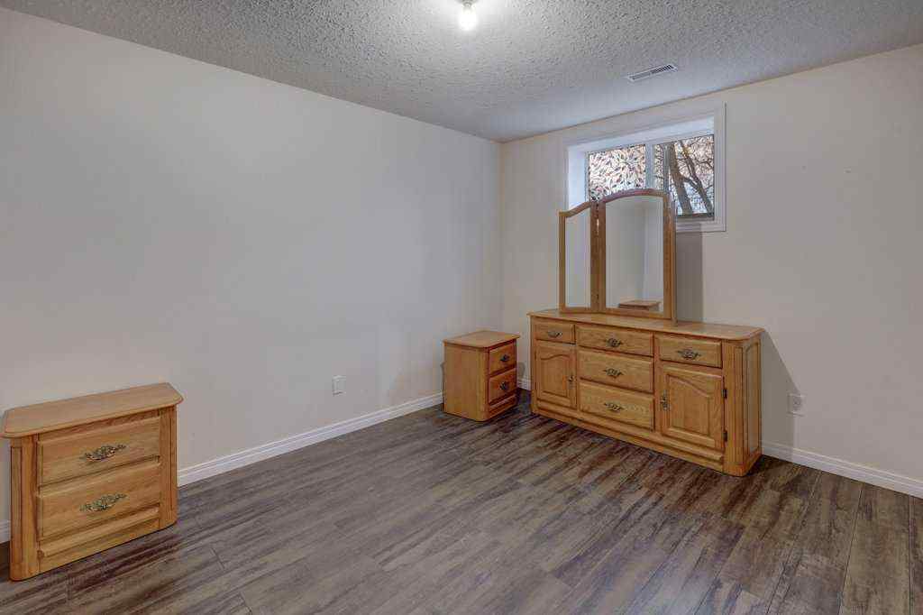 MLS&reg; # A2271430 - 235006 Highway 817   in NONE Rural Wheatland County, Residential Open Houses