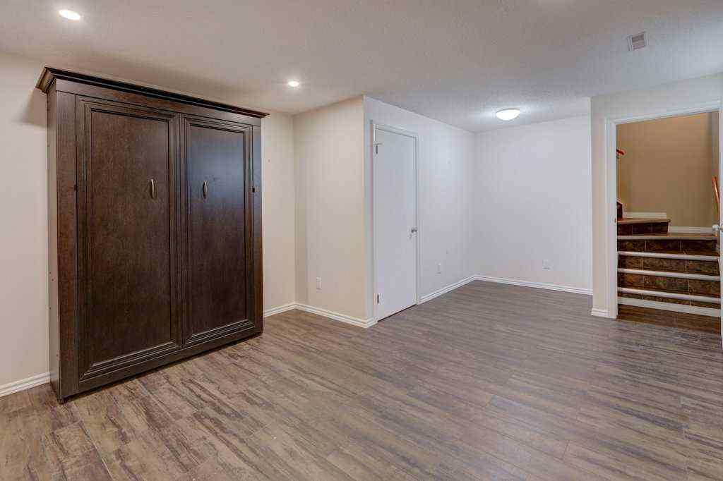 MLS&reg; # A2271430 - 235006 Highway 817   in NONE Rural Wheatland County, Residential Open Houses