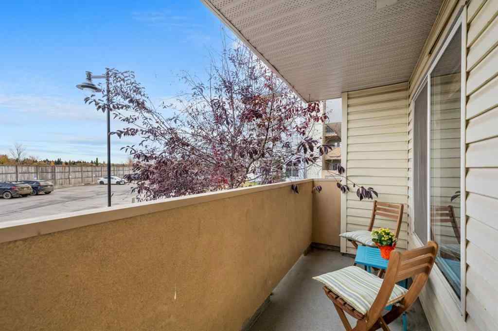 MLS® # A2271431 - Unit #2121 700 Willowbrook Road NW in Willowbrook Airdrie, Residential Open Houses