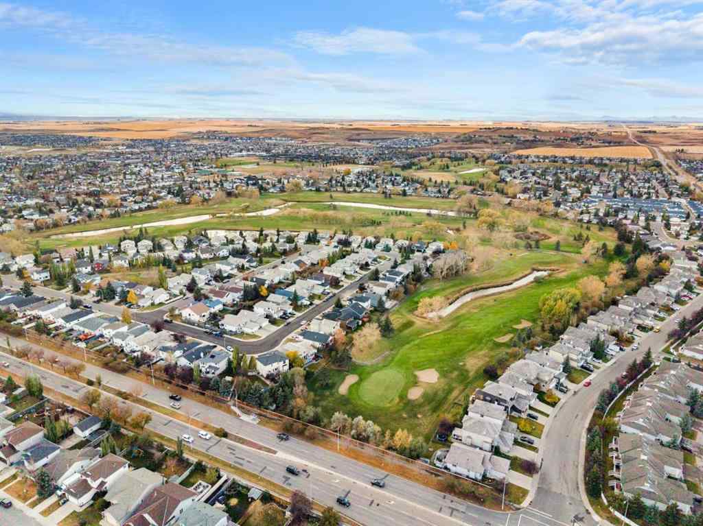 MLS® # A2271431 - Unit #2121 700 Willowbrook Road NW in Willowbrook Airdrie, Residential Open Houses