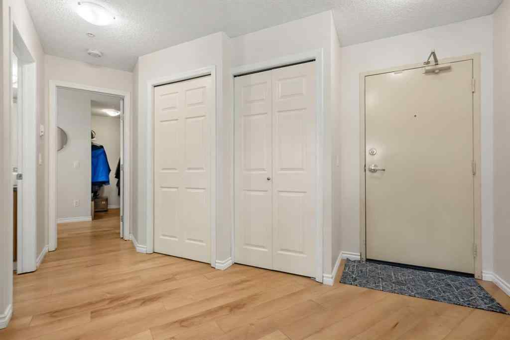MLS® # A2271431 - Unit #2121 700 Willowbrook Road NW in Willowbrook Airdrie, Residential Open Houses