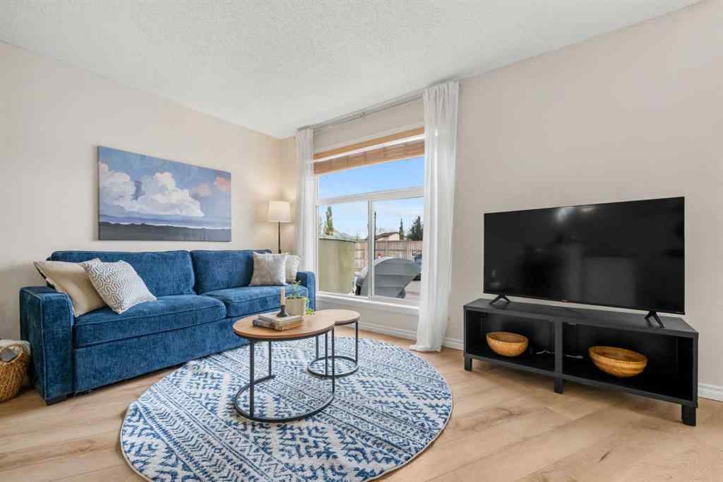 MLS® # A2271431 - Unit #2121 700 Willowbrook Road NW in Willowbrook Airdrie, Residential Open Houses