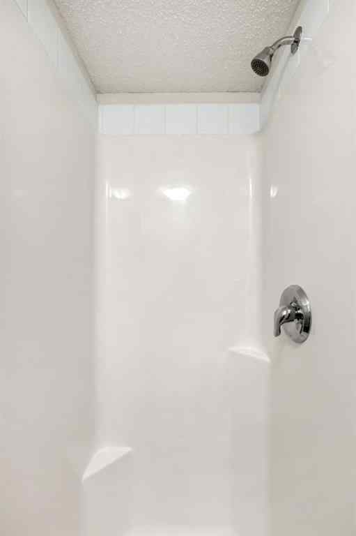 MLS® # A2271431 - Unit #2121 700 Willowbrook Road NW in Willowbrook Airdrie, Residential Open Houses