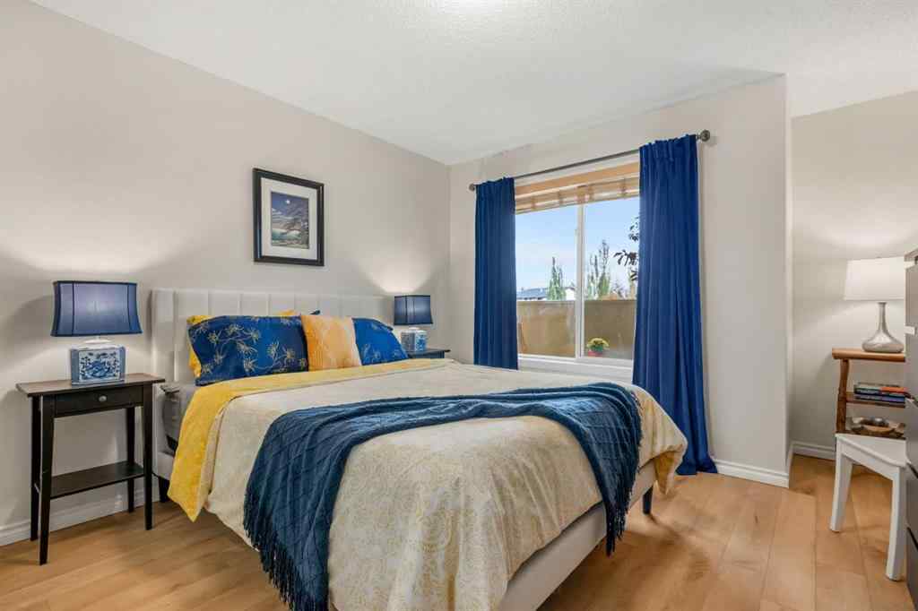 MLS® # A2271431 - Unit #2121 700 Willowbrook Road NW in Willowbrook Airdrie, Residential Open Houses