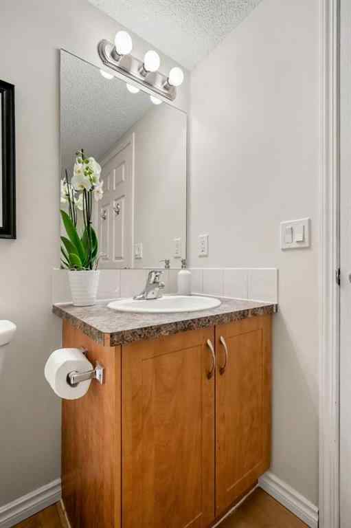 MLS® # A2271431 - Unit #2121 700 Willowbrook Road NW in Willowbrook Airdrie, Residential Open Houses