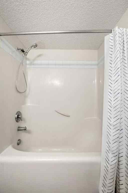 MLS® # A2271431 - Unit #2121 700 Willowbrook Road NW in Willowbrook Airdrie, Residential Open Houses