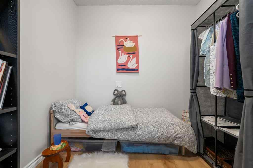 MLS® # A2271431 - Unit #2121 700 Willowbrook Road NW in Willowbrook Airdrie, Residential Open Houses