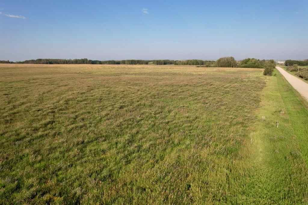 MLS® # A2271434 - In Kneehill County   in NONE Rural Kneehill County, Agri-Business Open Houses