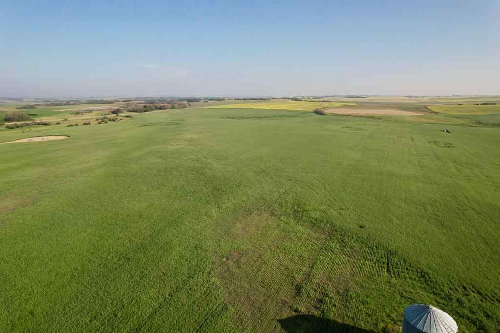 MLS® # A2271434 - In Kneehill County   in NONE Rural Kneehill County, Agri-Business Open Houses