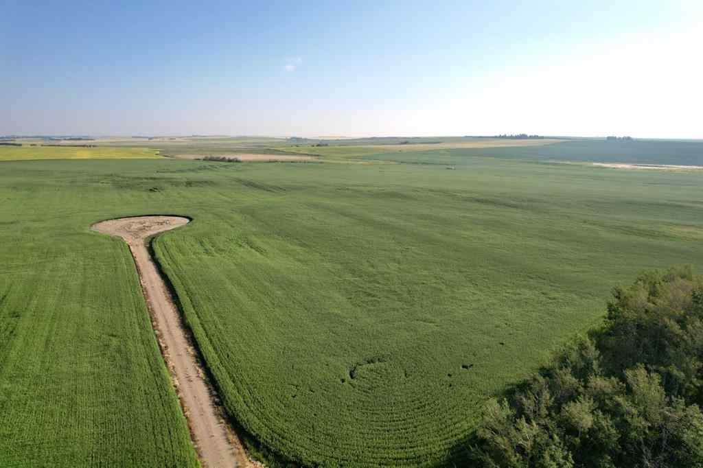 MLS® # A2271434 - In Kneehill County   in NONE Rural Kneehill County, Agri-Business Open Houses