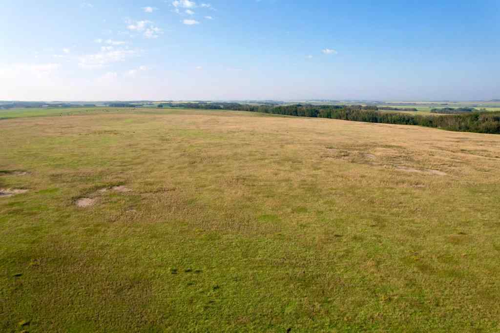 MLS® # A2271434 - In Kneehill County   in NONE Rural Kneehill County, Agri-Business Open Houses