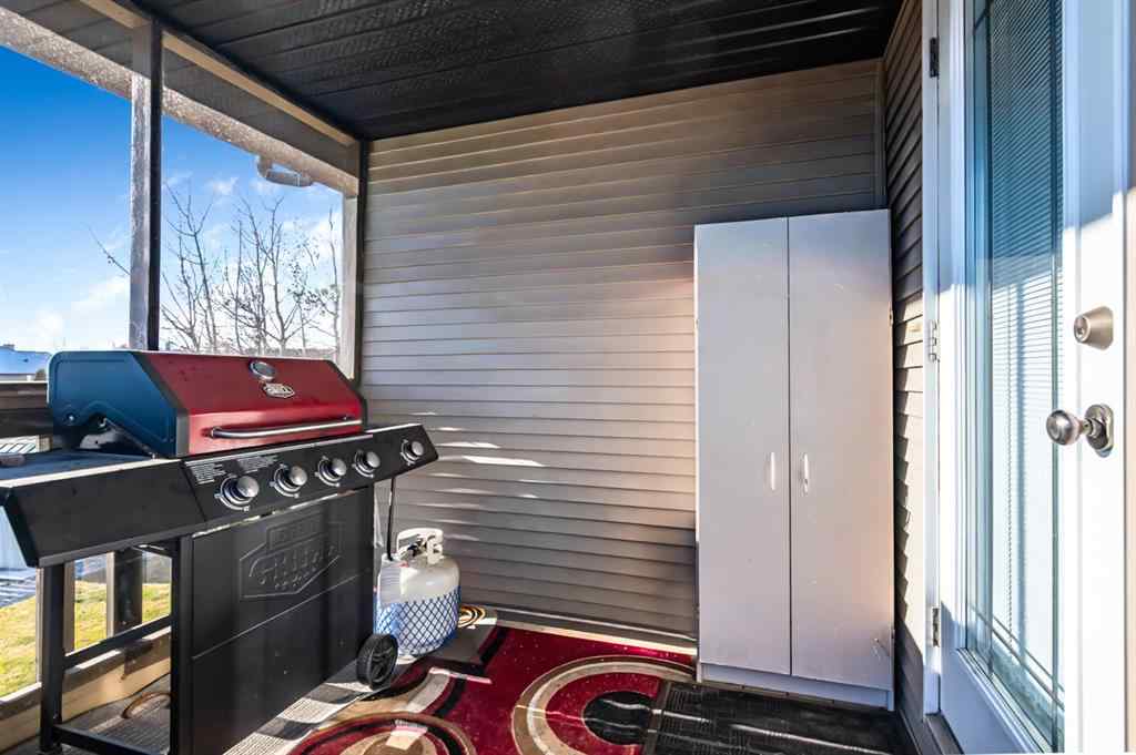 MLS&reg; # A2271435 - 120 Camara Court  in Cambridge Glen Strathmore, Residential Open Houses