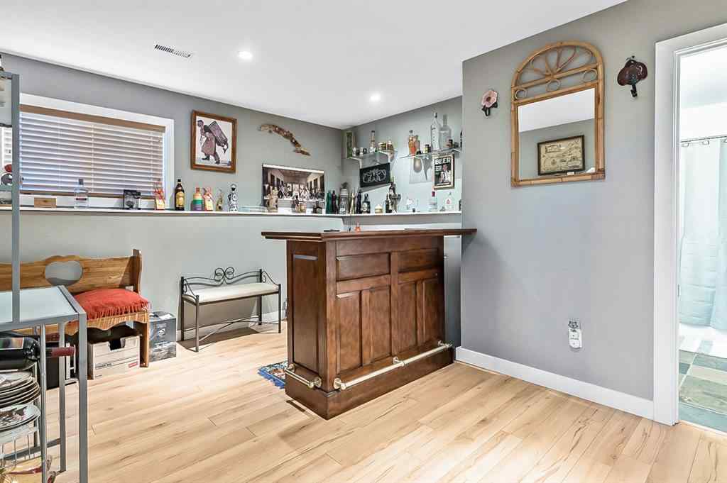 MLS&reg; # A2271435 - 120 Camara Court  in Cambridge Glen Strathmore, Residential Open Houses