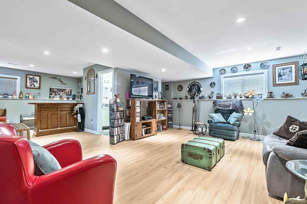 MLS&reg; # A2271435 - 120 Camara Court  in Cambridge Glen Strathmore, Residential Open Houses