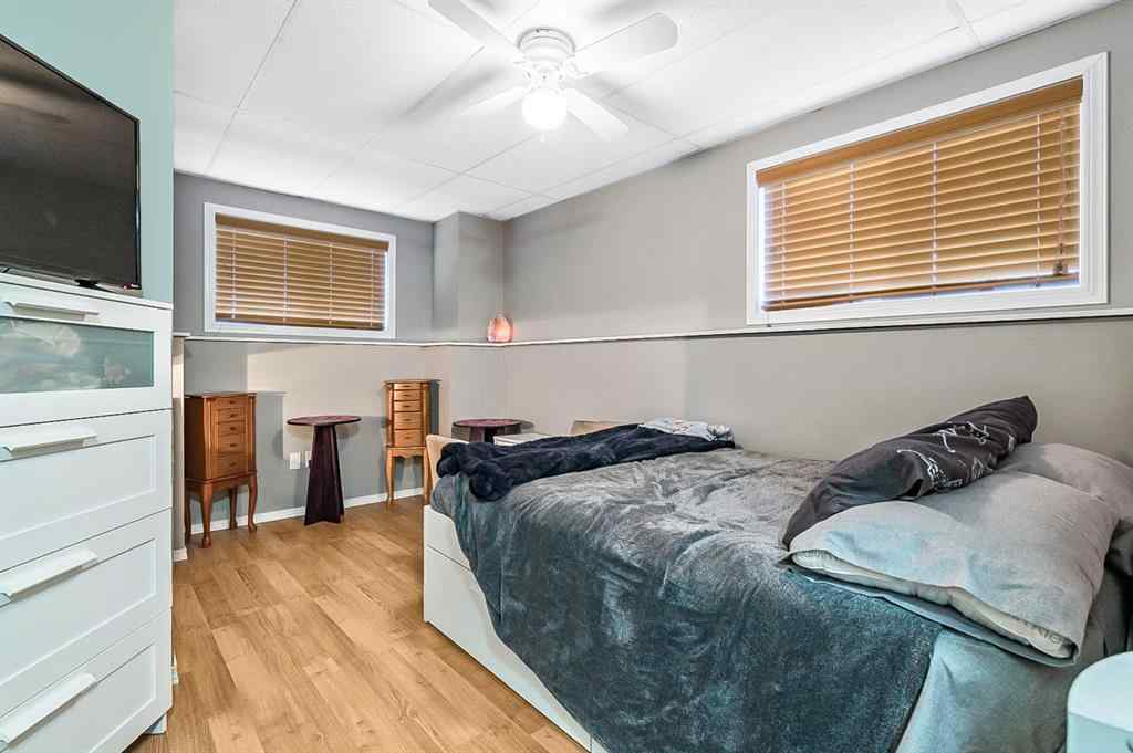 MLS&reg; # A2271435 - 120 Camara Court  in Cambridge Glen Strathmore, Residential Open Houses